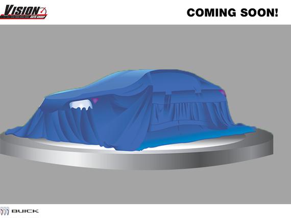 BUICK ENCORE GX 2023 KL4MMCSL9PB088442 image